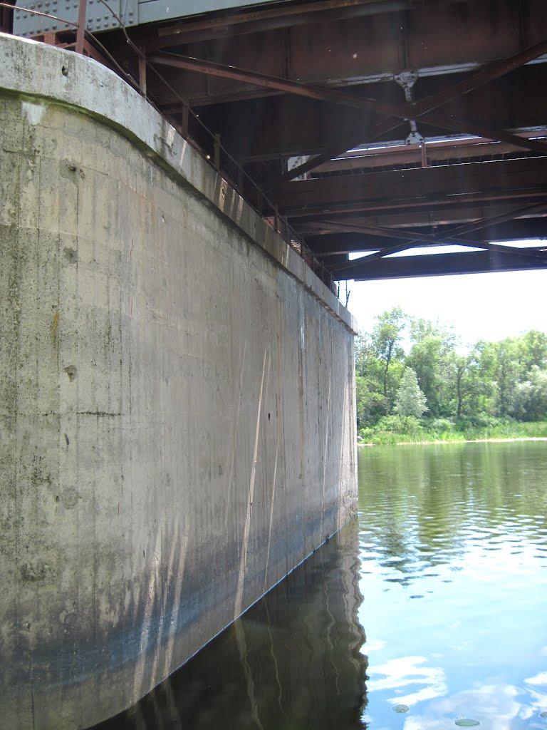 Кияшки з panoramio.com - Кияшки