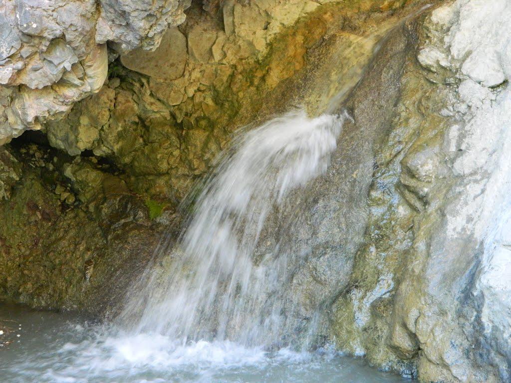 Зеленогір'я з panoramio.com - Зеленогір'я