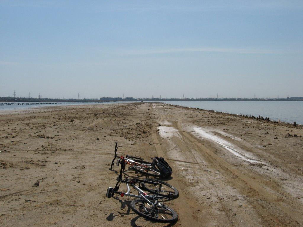 Корсунці з panoramio.com - Korsuntsi