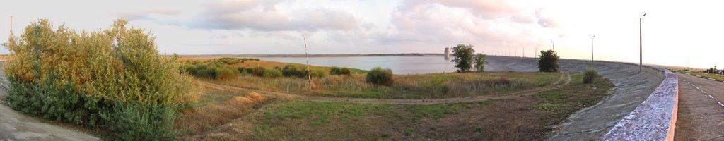 Жайворонки з panoramio.com - Жаворонки