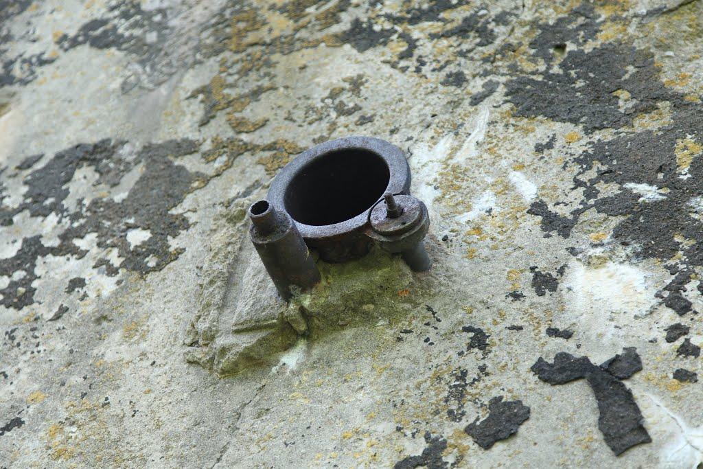 Хотів з panoramio.com