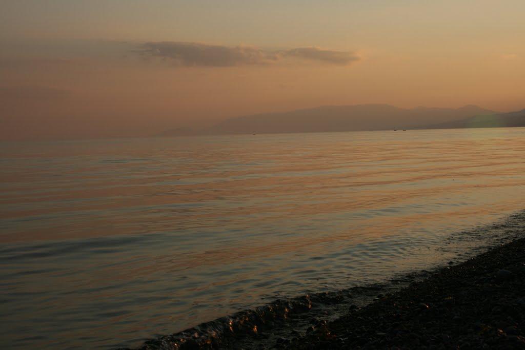 Морське з panoramio.com (ч.2) - Morske