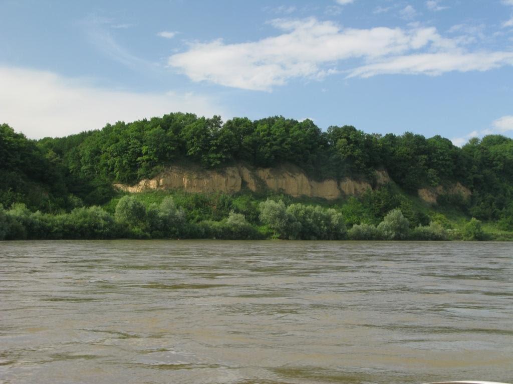 Стриганці з panoramio.com - Стриганці