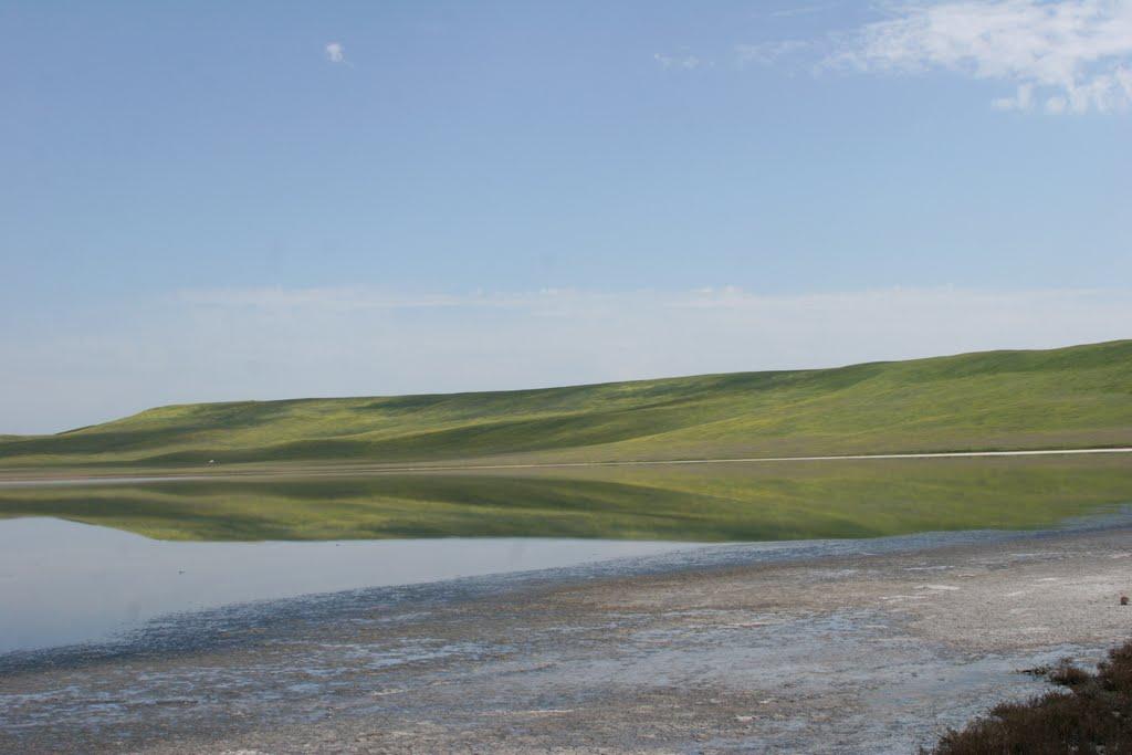 Марфівка з panoramio.com - Марфовка