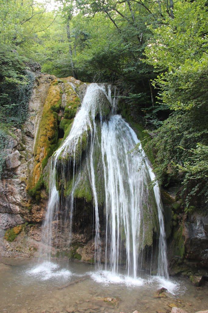 Генеральське з panoramio.com (ч.3) - Генеральське