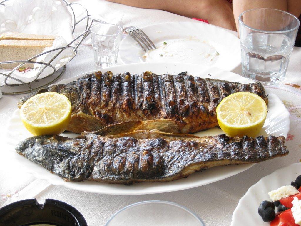 Рідківці з panoramio.com - Рідківці