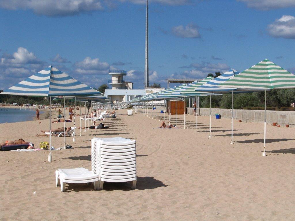 Глазівка з panoramio.com - Глазівка