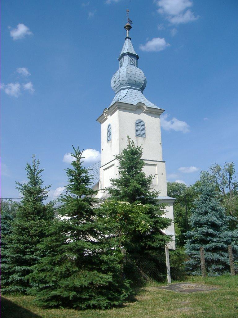 Велика Паладь з panoramio.com - Великая Паладь