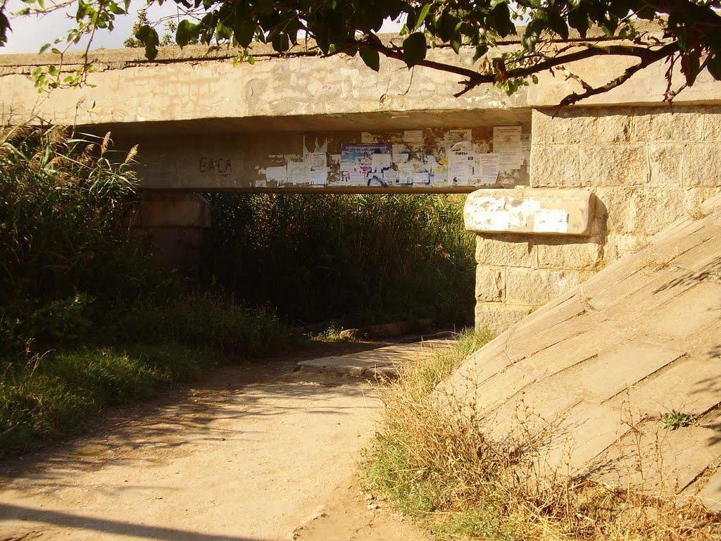 Приморський з panoramio.com (ч.2) - Приморский