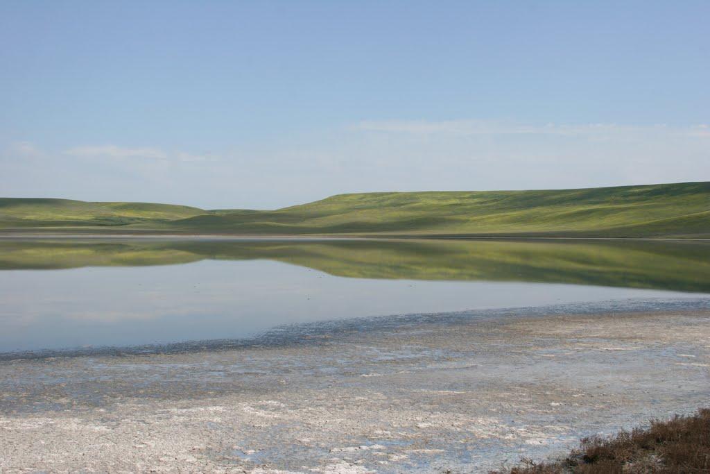 Марфівка з panoramio.com - Марфовка