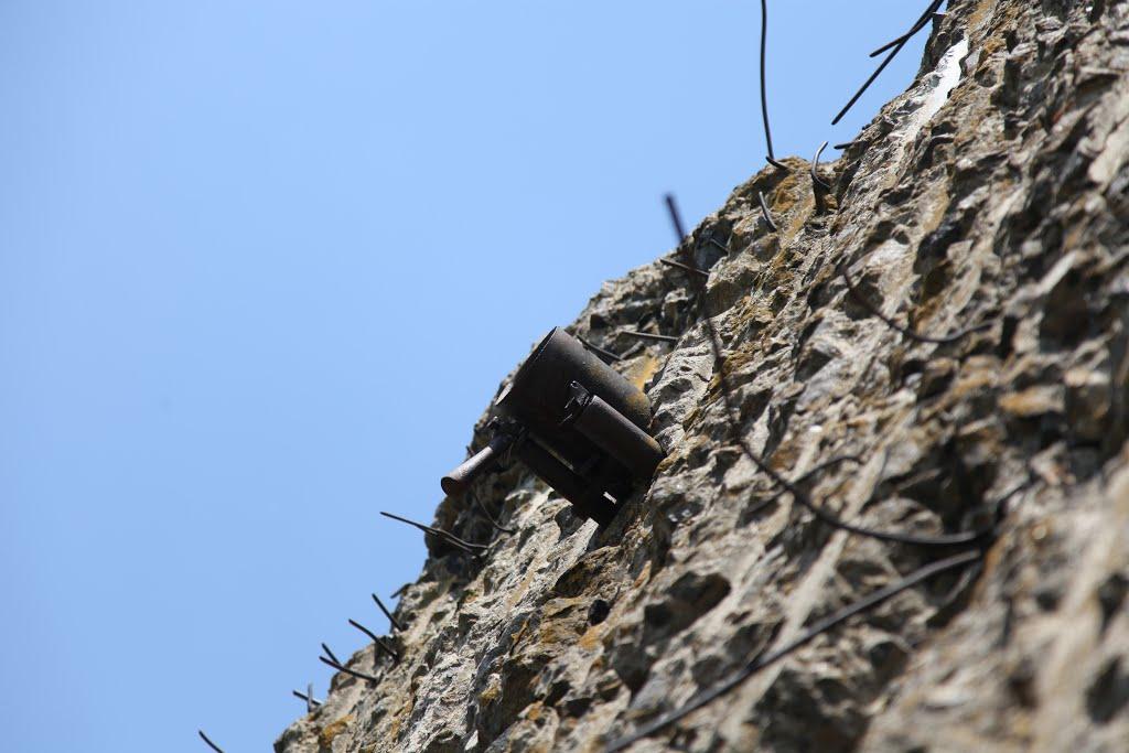 Хотів з panoramio.com - Хотів