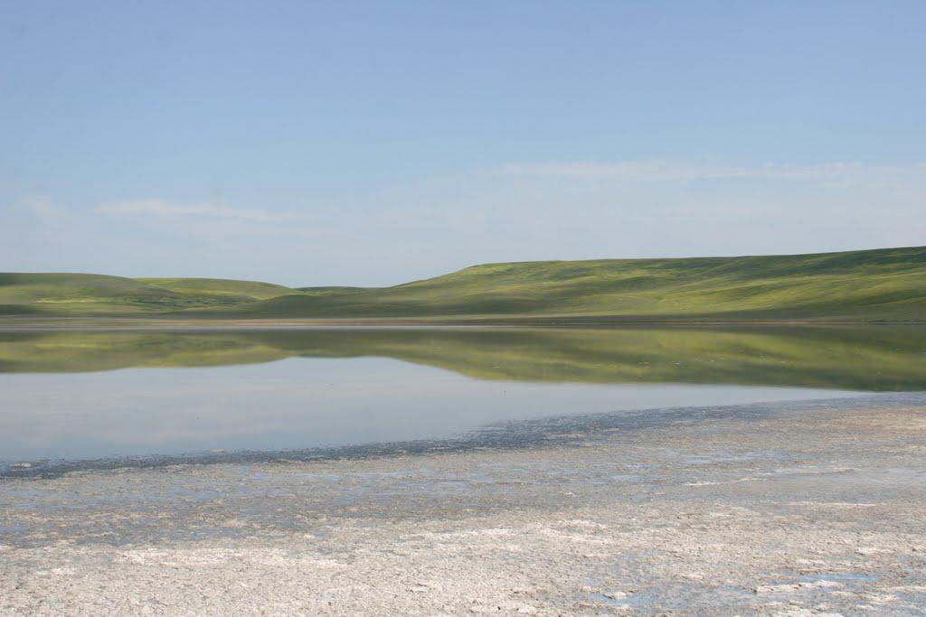 Марфівка з panoramio.com - Марфовка