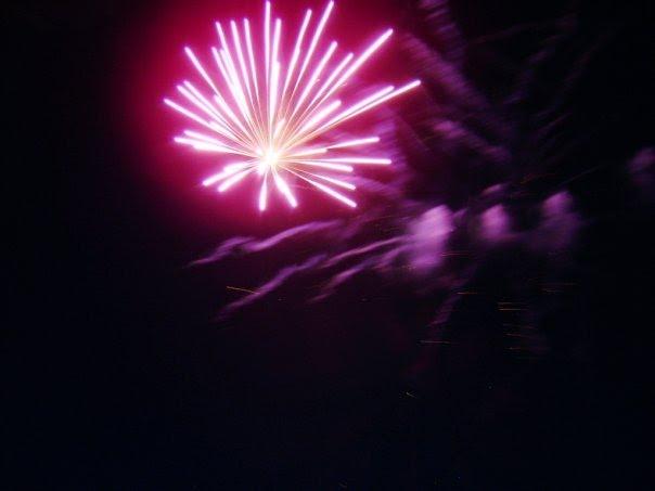 Межова з panoramio.com - Межова