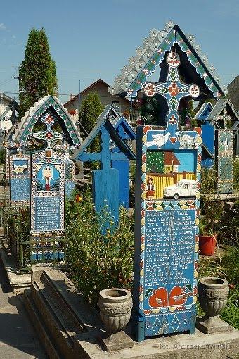 Тересва з panoramio.com - Тересва