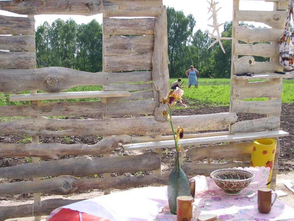 Княжичі з panoramio.com - Княжичі