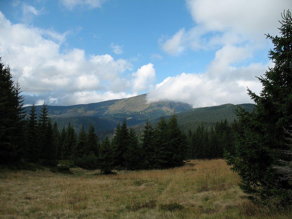 Скалат з panoramio.com - Skalat