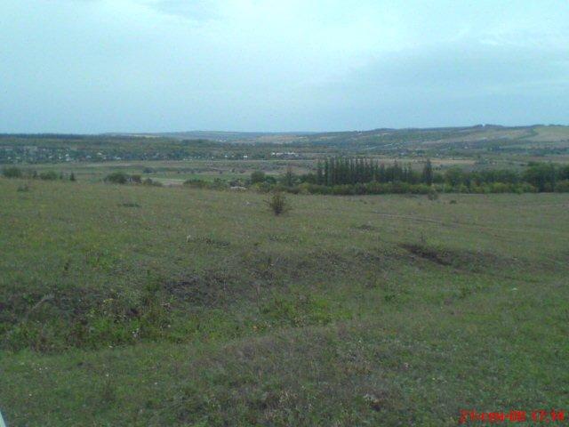 Артемівськ з panoramio.com (ч.2) - Артемівськ