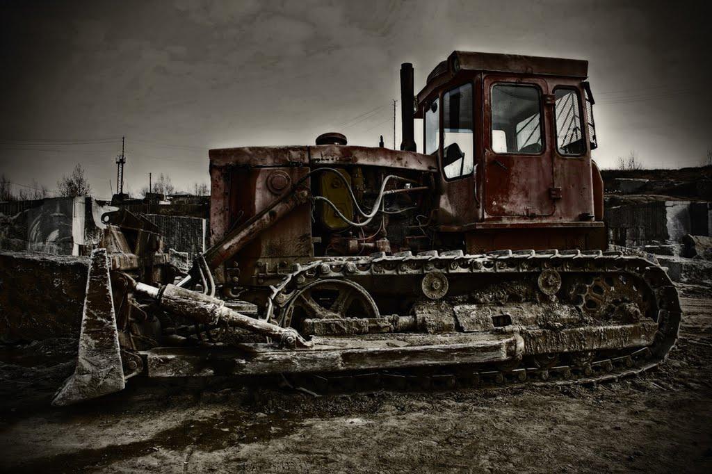 Сліпчиці з panoramio.com - Сліпчиці