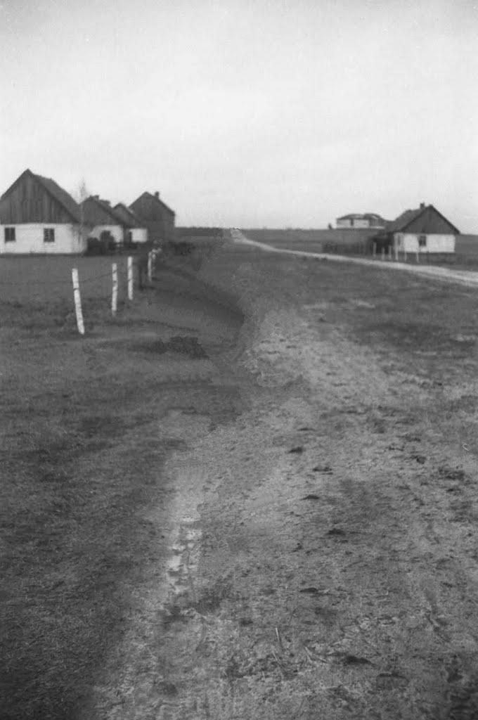 Горщик з panoramio.com - Горщик