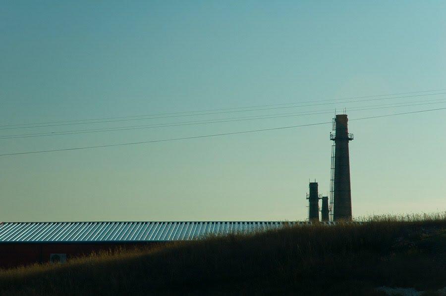 Ізюм з panoramio.com (ч.2) - Ізюм