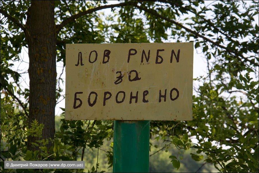 Бабаки з panoramio.com - Бабаки