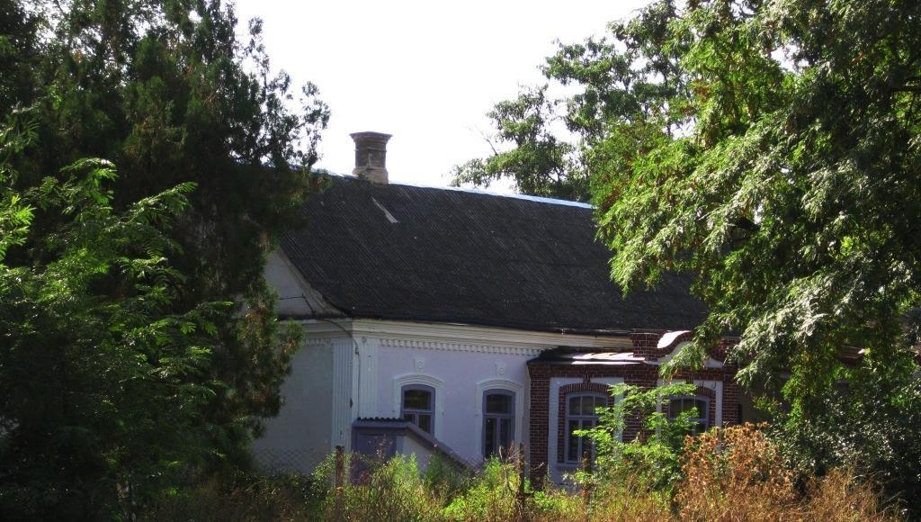 Рівне з panoramio.com - Рівне