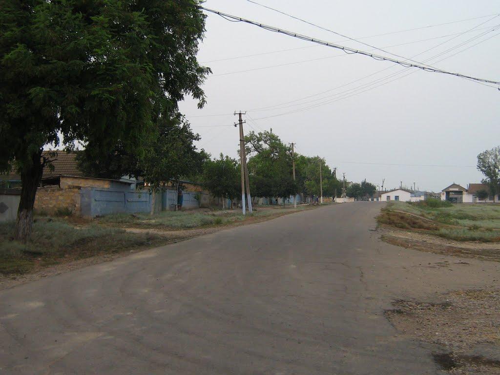 Главані з panoramio.com - Главані