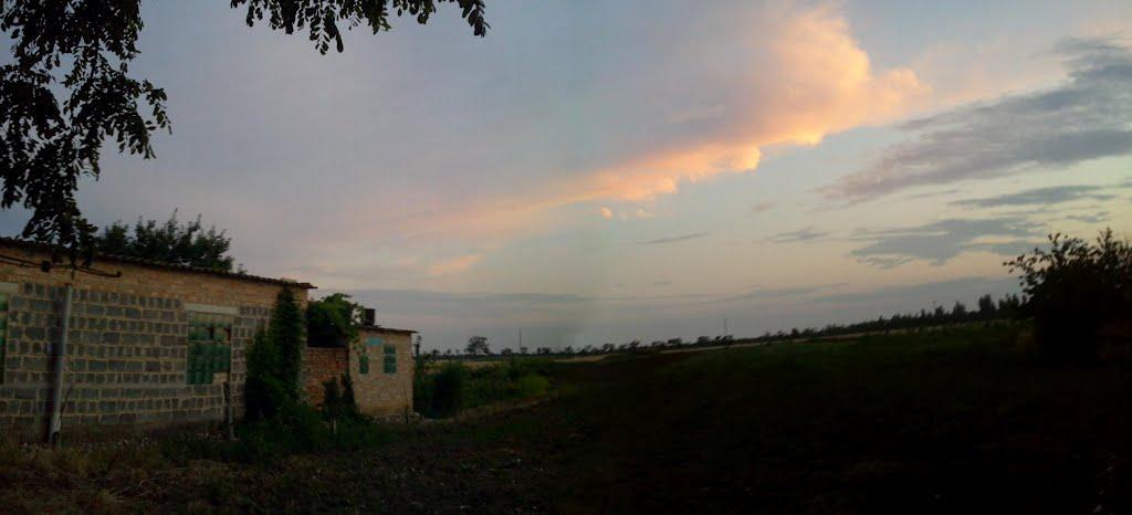 Миронівка з panoramio.com - Миронівка