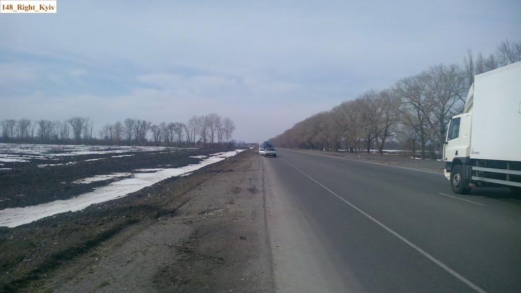 Могилівщина з panoramio.com - Могилівщина