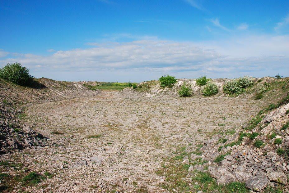 Борисівка з panoramio.com - Борисовка