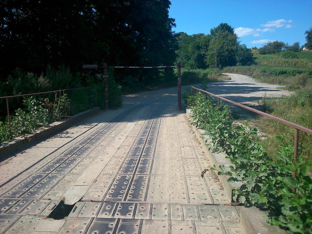 Урожайне з panoramio.com - Урожайне