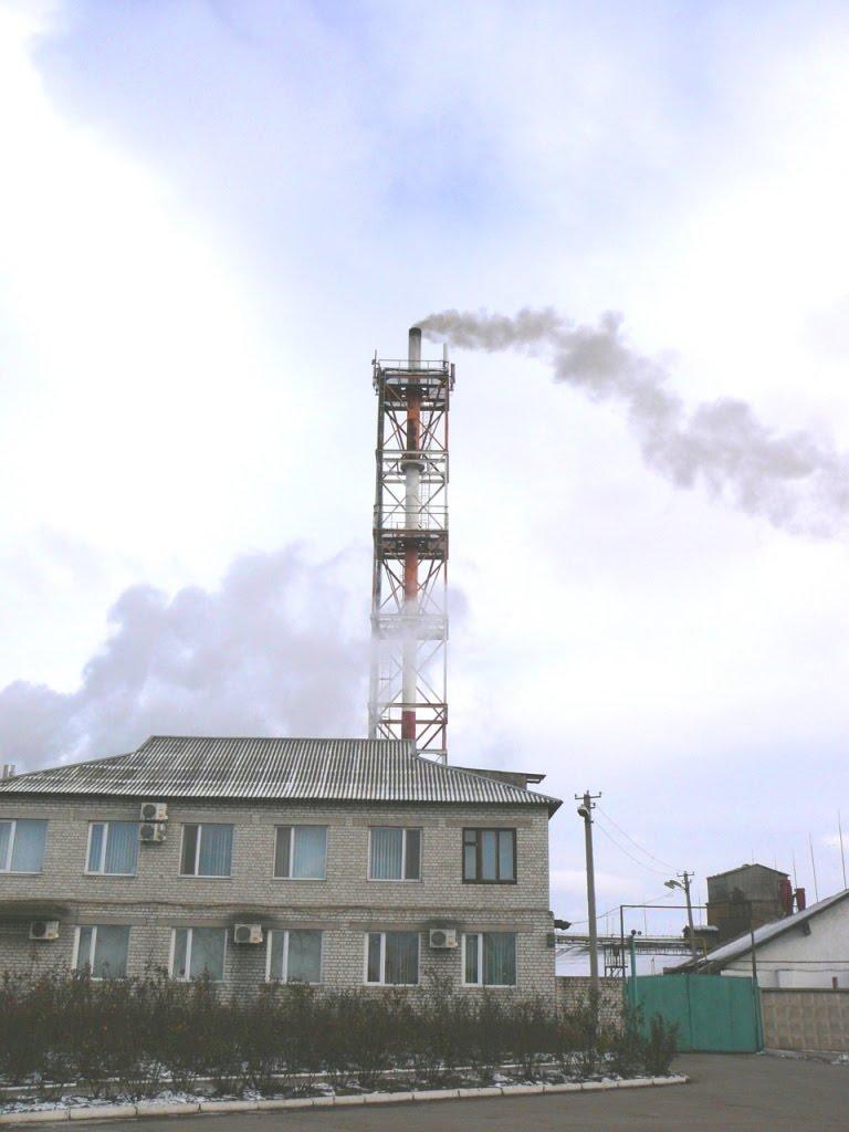 Роздільна з panoramio.com - Роздільна