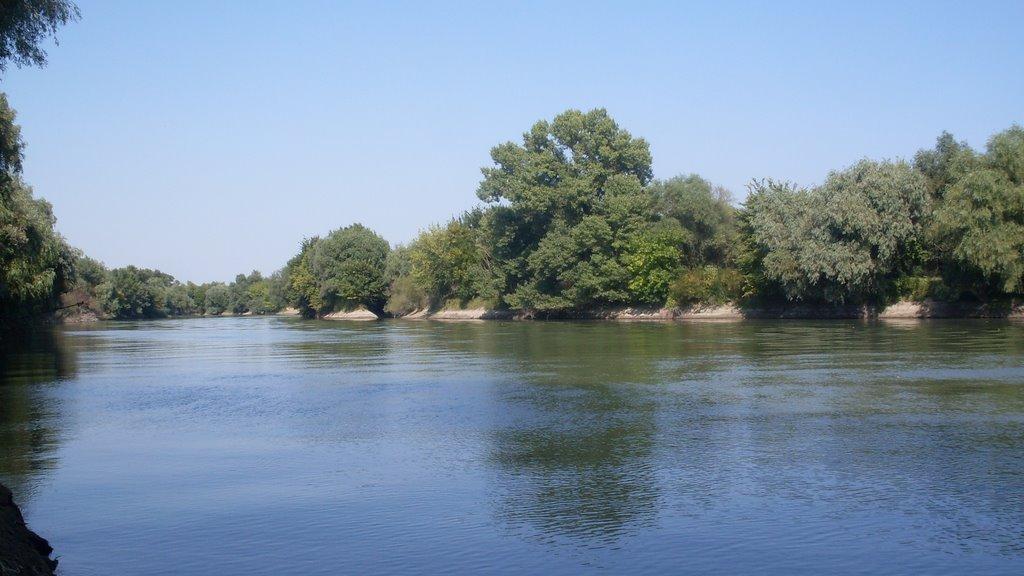 Градениці з panoramio.com - Градениці