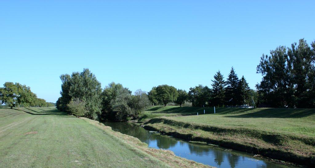 Велика Паладь з panoramio.com - Велика Паладь