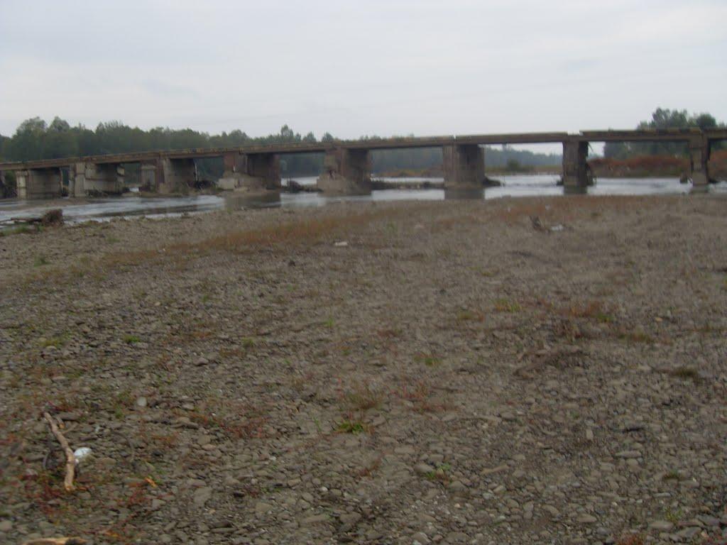 Неполоківці з panoramio.com - Неполоківці