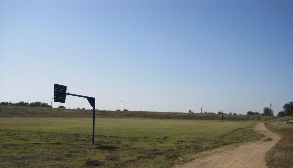 Рівне з panoramio.com - Рівне