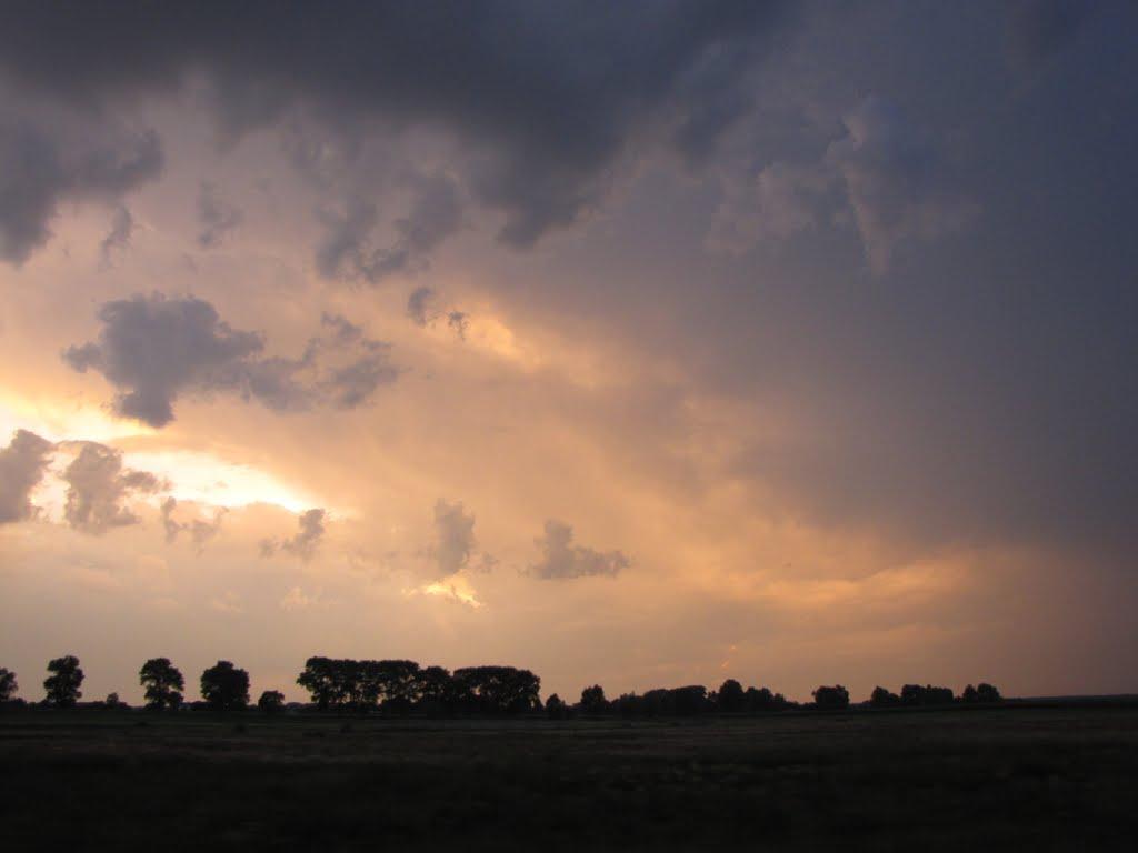 Кіпті з panoramio.com - Кіпті