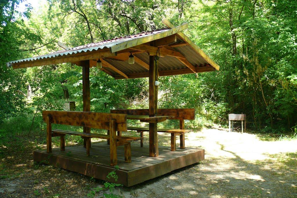 Нагірне з panoramio.com - Нагірне