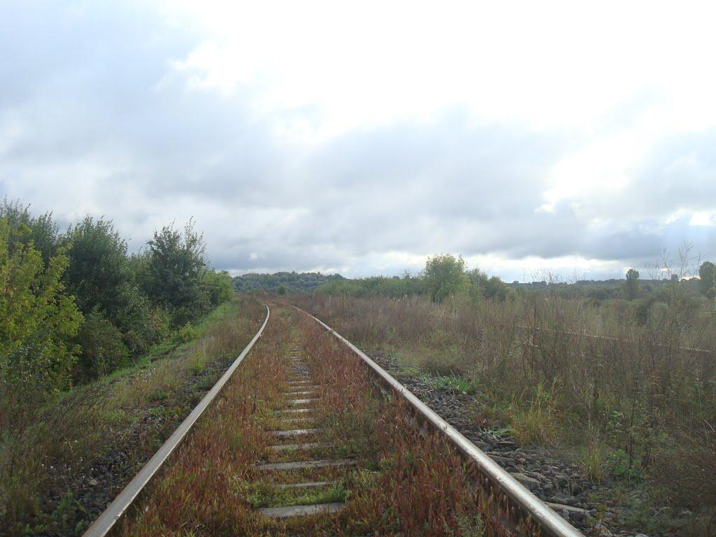 Судилків з panoramio.com - Судилков