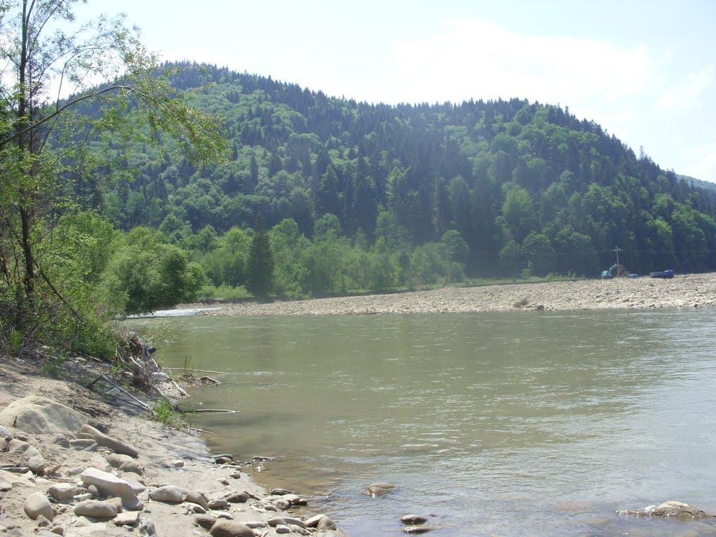 Фальків з panoramio.com (ч.2) - Фальков