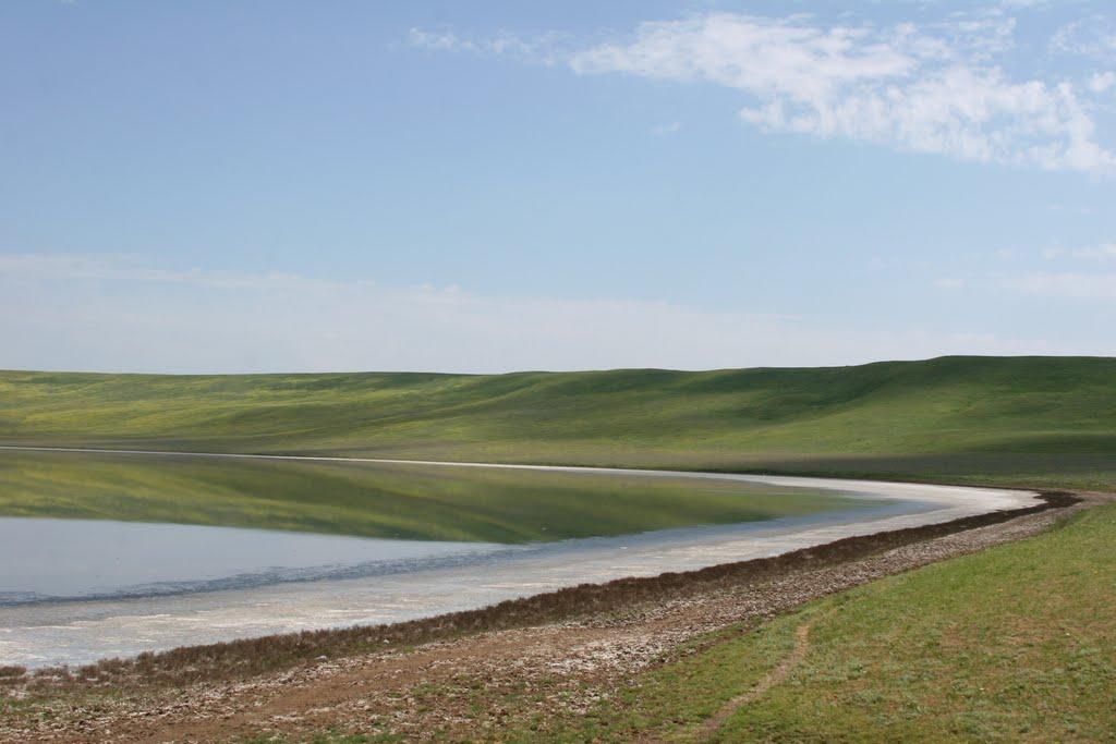 Марфівка з panoramio.com - Марфовка