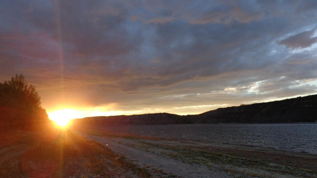 Кормань 2015 - Кормань