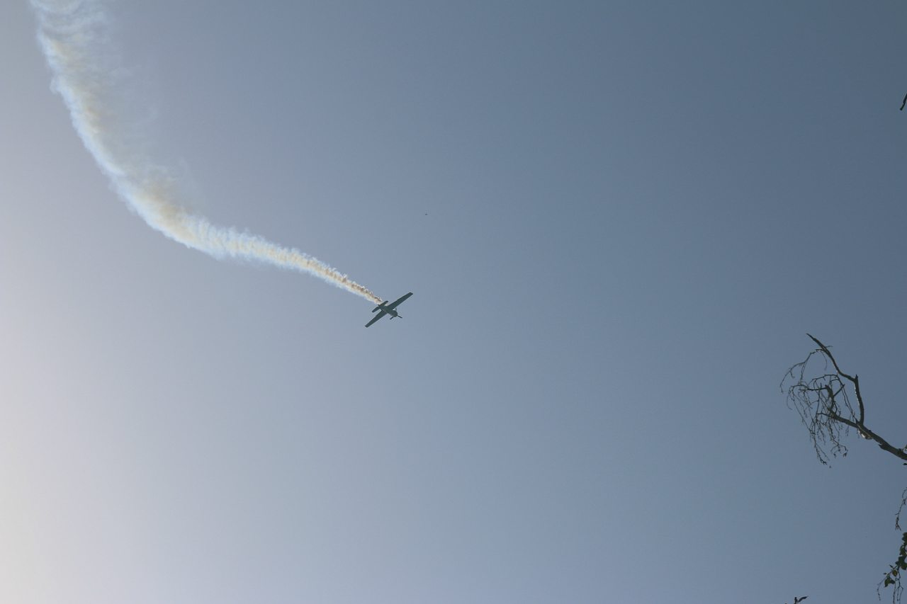 День міста 2015 - Ичня