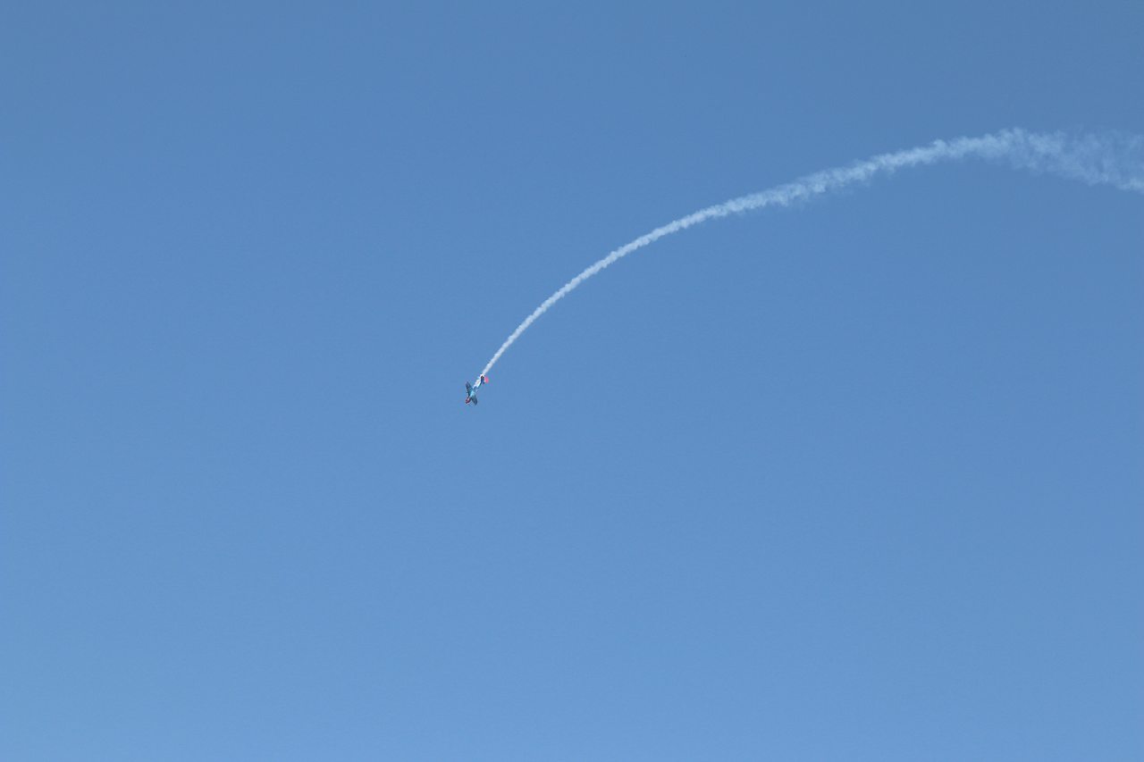 День міста 2015 - Ичня