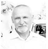 ЖИТТЯ  СЕЛА - Мар'янівка