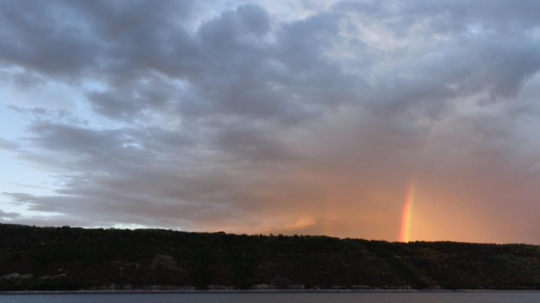 Кормань 2015 - Кормань