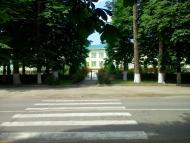 Шевченкове з panoramio.com