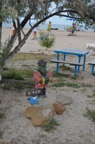 Стерегуще з panoramio.com