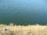 Хмельове - Останні фото