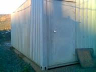 Артемовка - Последние фото